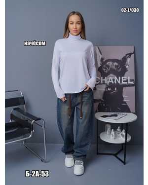 ВОДОЛАЗКА ТКАНЬ ТОНКИЕ