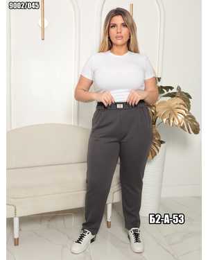 БРЮКИ Размер 37/38/39/40/41/42 (56/58/60/62/64/66)