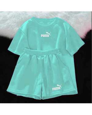 ЖЕНСКИЙ КОСТЮМ ДВОЙКА ТКАНЬ ФАБРИЧНЫЕ