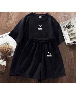 ЖЕНСКИЙ КОСТЮМ ДВОЙКА ТКАНЬ ФАБРИЧНЫЕ