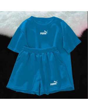 ЖЕНСКИЙ КОСТЮМ ДВОЙКА ТКАНЬ ФАБРИЧНЫЕ