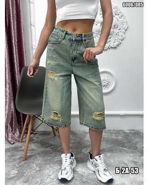 ШОРТЫ В РАЗМЕР