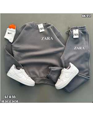 МУЖСКОЙ КОСТЮМ В РАЗМЕР