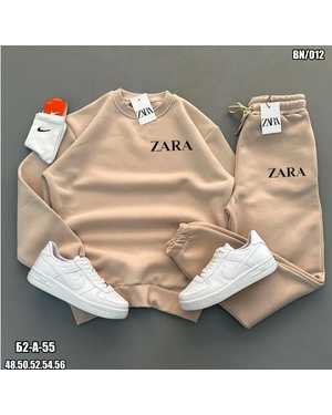 МУЖСКОЙ КОСТЮМ В РАЗМЕР