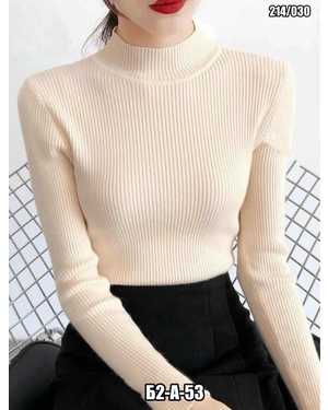 КОФТА ТКАНЬ ЛАПША