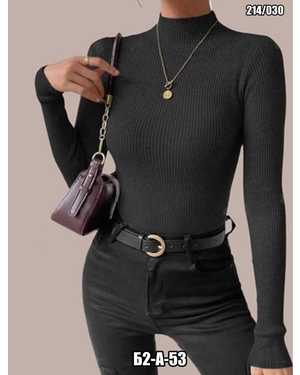 КОФТА ТКАНЬ ЛАПША