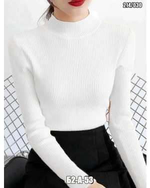 КОФТА ТКАНЬ ЛАПША