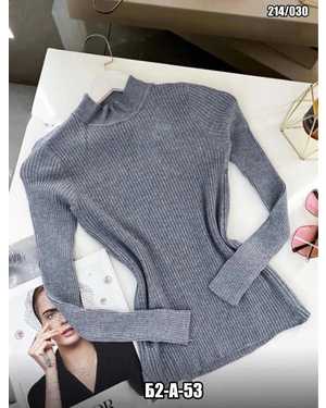 КОФТА ТКАНЬ ЛАПША