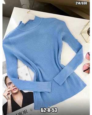 КОФТА ТКАНЬ ЛАПША