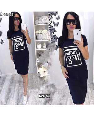 ПЛАТЬЕ В РАЗМЕР ТКАНЬ ХЛОПОК