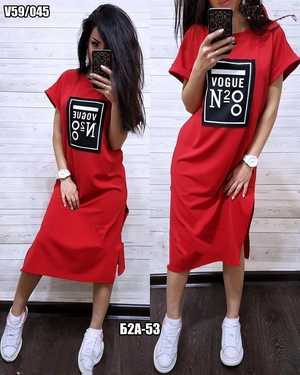 ПЛАТЬЕ В РАЗМЕР ТКАНЬ ХЛОПОК