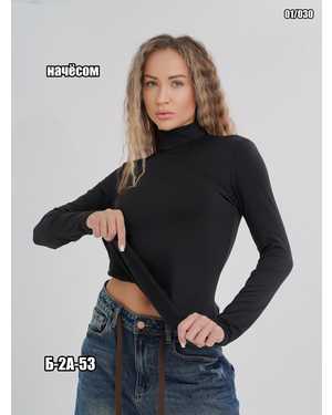 КОФТА ТКАНЬ С НАЧЁСОМ