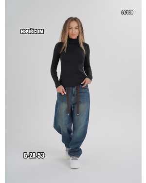 КОФТА ТКАНЬ С НАЧЁСОМ