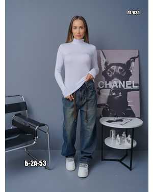 КОФТА ТКАНЬ С НАЧЁСОМ