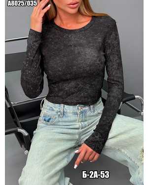 КОФТА ТКАНЬ 45,5% VISCOSA; 46,5% COTONE