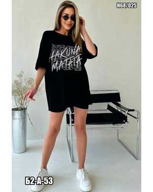 ФУТБОЛКА ТКАНЬ КАЧЕСТВО ФАБРИЧНЫЕ