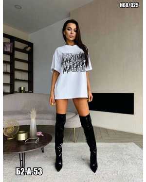 ФУТБОЛКА ТКАНЬ КАЧЕСТВО ФАБРИЧНЫЕ