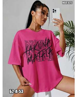 ФУТБОЛКА ТКАНЬ КАЧЕСТВО ФАБРИЧНЫЕ