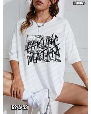 ФУТБОЛКА ТКАНЬ КАЧЕСТВО ФАБРИЧНЫЕ