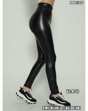 ЛОСИНЫ ТКАНЬ ЭКО КОЖА С НАЧЕСОМ