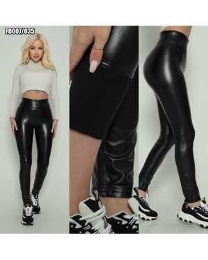 ЛОСИНЫ ТКАНЬ ЭКО КОЖА С НАЧЕСОМ