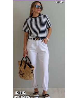 КОФТА ТКАНЬ ВИСКОЗА