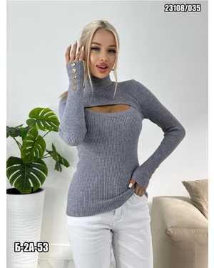 КОФТА ТКАНЬ ЛАПША