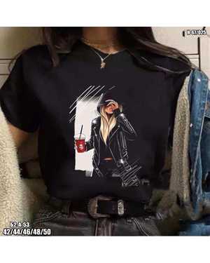 ФУТБОЛКА ТКАНЬ H67 CUNO TOM AODA