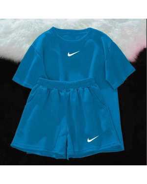 ЖЕНСКИЙ КОСТЮМ ДВОЙКА ТКАНЬ ФАБРИЧНЫЕ