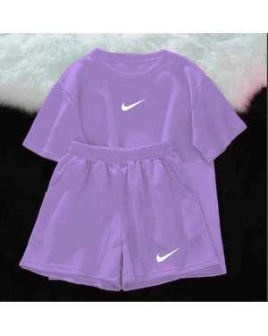 ЖЕНСКИЙ КОСТЮМ ДВОЙКА ТКАНЬ ФАБРИЧНЫЕ