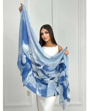 ПАЛАНТИН СОСТАВ: 70 % БАМБУК ХЛОПОК 30 % ХЛОПОК РАЗМЕР: 85*180 СМ