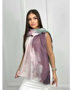 ПАЛАНТИН СОСТАВ: 70 % БАМБУК ХЛОПОК 30 % ХЛОПОК РАЗМЕР: 85*180 СМ