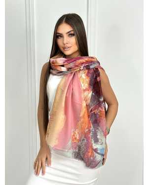 ПАЛАНТИН СОСТАВ: 70 % БАМБУК ХЛОПОК 30 % ХЛОПОК РАЗМЕР: 85*180 СМ