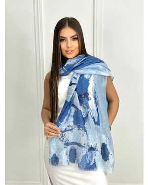 ПАЛАНТИН СОСТАВ: 70 % БАМБУК ХЛОПОК 30 % ХЛОПОК РАЗМЕР: 85*180 СМ