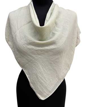 ПЛАТОК СОСТАВ: 100% COTTON РАЗМЕР: 95*95 CM