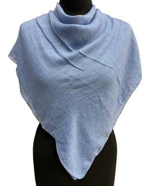 ПЛАТОК СОСТАВ: 100% COTTON РАЗМЕР: 95*95 CM