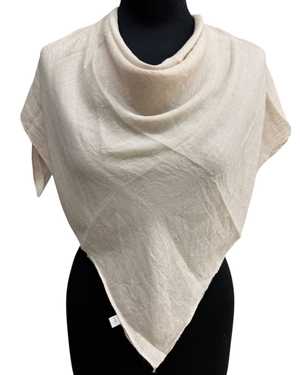 ПЛАТОК СОСТАВ: 100% COTTON РАЗМЕР: 95*95 CM