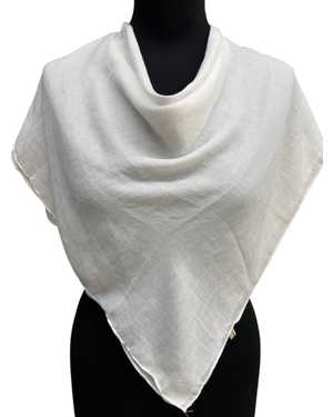 ПЛАТОК СОСТАВ: 100% COTTON РАЗМЕР: 95*95 CM