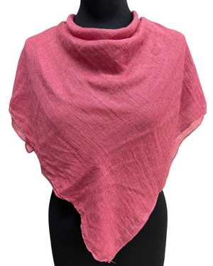 ПЛАТОК СОСТАВ: 100% COTTON РАЗМЕР: 95*95 CM