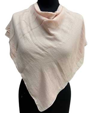 ПЛАТОК СОСТАВ: 100% COTTON РАЗМЕР: 95*95 CM