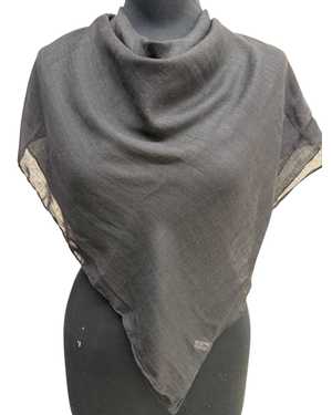 ПЛАТОК СОСТАВ: 100% COTTON РАЗМЕР: 95*95 CM