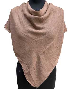 ПЛАТОК СОСТАВ: 100% COTTON РАЗМЕР: 95*95 CM