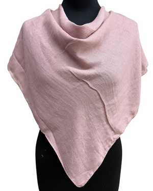 ПЛАТОК СОСТАВ: 100% COTTON РАЗМЕР: 95*95 CM