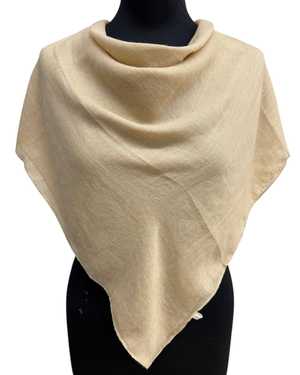 ПЛАТОК СОСТАВ: 100% COTTON РАЗМЕР: 95*95 CM