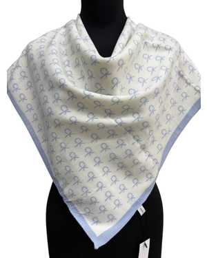 ПЛАТОК СОСТАВ: 100% WOOL РАЗМЕР: 90*90 CM