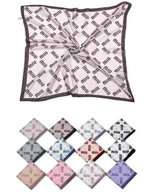 ПЛАТОК СОСТАВ: 100% WOOL РАЗМЕР: 90*90 CM