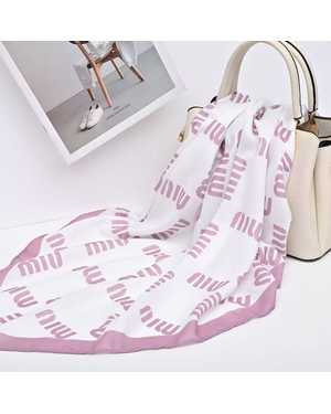 ПЛАТОК СОСТАВ: 100% WOOL РАЗМЕР: 90*90 CM