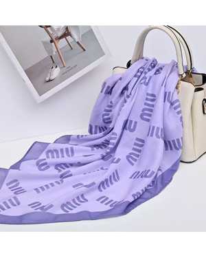 ПЛАТОК СОСТАВ: 100% WOOL РАЗМЕР: 90*90 CM