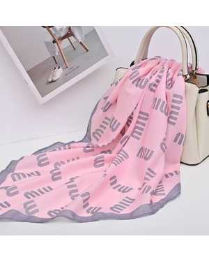 ПЛАТОК СОСТАВ: 100% WOOL РАЗМЕР: 90*90 CM