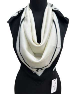 ПЛАТОК СОСТАВ: 100% WOOL РАЗМЕР: 90*90 CM